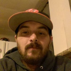 Meet your Posher, Stephen